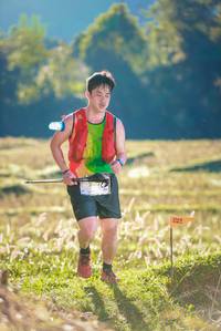 BIB: 2017
                            <button type="button" onclick="openModal(19130780)" class="btn btn-primary btn-sm float-right btn-popup" data-toggle="modal" data-target=".modal-high-quality">
                        <i class="fas fa-shopping-cart"></i> Add to Cart
                    </button>
                                            <button type="button" onclick="isThisMe(19130780, true)" class="btn btn-success btn-sm float-right btn-popup btn-isme hidden" data-toggle="tooltip" data-placement="bottom" title="นี่คือรูปของคุณใช่ไหม คลิกที่นี่เพื่อเอาเข้าอัลบั้ม">
                        <i class="fas fa-plus"></i> Add to album
                    </button>
                    <button type="button" onclick="isThisMe(19130780, false)" class="btn btn-warning btn-sm float-right btn-popup btn-isnotme hidden">
                        <i class="fas fa-ban"></i> Remove from album
                    </button>