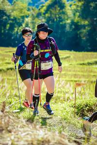 BIB: 2464
                            <button type="button" onclick="openModal(19141043)" class="btn btn-primary btn-sm float-right btn-popup" data-toggle="modal" data-target=".modal-high-quality">
                        <i class="fas fa-shopping-cart"></i> Add to Cart
                    </button>
                                            <button type="button" onclick="isThisMe(19141043, true)" class="btn btn-success btn-sm float-right btn-popup btn-isme hidden" data-toggle="tooltip" data-placement="bottom" title="นี่คือรูปของคุณใช่ไหม คลิกที่นี่เพื่อเอาเข้าอัลบั้ม">
                        <i class="fas fa-plus"></i> Add to album
                    </button>
                    <button type="button" onclick="isThisMe(19141043, false)" class="btn btn-warning btn-sm float-right btn-popup btn-isnotme hidden">
                        <i class="fas fa-ban"></i> Remove from album
                    </button>