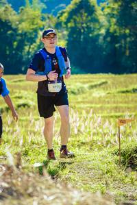 BIB: 2928
                            <button type="button" onclick="openModal(19136791)" class="btn btn-primary btn-sm float-right btn-popup" data-toggle="modal" data-target=".modal-high-quality">
                        <i class="fas fa-shopping-cart"></i> Add to Cart
                    </button>
                                            <button type="button" onclick="isThisMe(19136791, true)" class="btn btn-success btn-sm float-right btn-popup btn-isme hidden" data-toggle="tooltip" data-placement="bottom" title="นี่คือรูปของคุณใช่ไหม คลิกที่นี่เพื่อเอาเข้าอัลบั้ม">
                        <i class="fas fa-plus"></i> Add to album
                    </button>
                    <button type="button" onclick="isThisMe(19136791, false)" class="btn btn-warning btn-sm float-right btn-popup btn-isnotme hidden">
                        <i class="fas fa-ban"></i> Remove from album
                    </button>