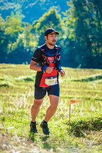 BIB: 3016, 
                            <button type="button" onclick="openModal(19134407)" class="btn btn-primary btn-sm float-right btn-popup" data-toggle="modal" data-target=".modal-high-quality">
                        <i class="fas fa-shopping-cart"></i> Add to Cart
                    </button>
                                            <button type="button" onclick="isThisMe(19134407, true)" class="btn btn-success btn-sm float-right btn-popup btn-isme hidden" data-toggle="tooltip" data-placement="bottom" title="นี่คือรูปของคุณใช่ไหม คลิกที่นี่เพื่อเอาเข้าอัลบั้ม">
                        <i class="fas fa-plus"></i> Add to album
                    </button>
                    <button type="button" onclick="isThisMe(19134407, false)" class="btn btn-warning btn-sm float-right btn-popup btn-isnotme hidden">
                        <i class="fas fa-ban"></i> Remove from album
                    </button>