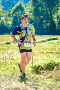 BIB: 2236
                            <button type="button" onclick="openModal(19135165)" class="btn btn-primary btn-sm float-right btn-popup" data-toggle="modal" data-target=".modal-high-quality">
                        <i class="fas fa-shopping-cart"></i> Add to Cart
                    </button>
                                            <button type="button" onclick="isThisMe(19135165, true)" class="btn btn-success btn-sm float-right btn-popup btn-isme hidden" data-toggle="tooltip" data-placement="bottom" title="นี่คือรูปของคุณใช่ไหม คลิกที่นี่เพื่อเอาเข้าอัลบั้ม">
                        <i class="fas fa-plus"></i> Add to album
                    </button>
                    <button type="button" onclick="isThisMe(19135165, false)" class="btn btn-warning btn-sm float-right btn-popup btn-isnotme hidden">
                        <i class="fas fa-ban"></i> Remove from album
                    </button>