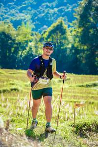 BIB: 2810
                            <button type="button" onclick="openModal(19139017)" class="btn btn-primary btn-sm float-right btn-popup" data-toggle="modal" data-target=".modal-high-quality">
                        <i class="fas fa-shopping-cart"></i> Add to Cart
                    </button>
                                            <button type="button" onclick="isThisMe(19139017, true)" class="btn btn-success btn-sm float-right btn-popup btn-isme hidden" data-toggle="tooltip" data-placement="bottom" title="นี่คือรูปของคุณใช่ไหม คลิกที่นี่เพื่อเอาเข้าอัลบั้ม">
                        <i class="fas fa-plus"></i> Add to album
                    </button>
                    <button type="button" onclick="isThisMe(19139017, false)" class="btn btn-warning btn-sm float-right btn-popup btn-isnotme hidden">
                        <i class="fas fa-ban"></i> Remove from album
                    </button>