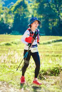 BIB: 2340
                            <button type="button" onclick="openModal(19138186)" class="btn btn-primary btn-sm float-right btn-popup" data-toggle="modal" data-target=".modal-high-quality">
                        <i class="fas fa-shopping-cart"></i> Add to Cart
                    </button>
                                            <button type="button" onclick="isThisMe(19138186, true)" class="btn btn-success btn-sm float-right btn-popup btn-isme hidden" data-toggle="tooltip" data-placement="bottom" title="นี่คือรูปของคุณใช่ไหม คลิกที่นี่เพื่อเอาเข้าอัลบั้ม">
                        <i class="fas fa-plus"></i> Add to album
                    </button>
                    <button type="button" onclick="isThisMe(19138186, false)" class="btn btn-warning btn-sm float-right btn-popup btn-isnotme hidden">
                        <i class="fas fa-ban"></i> Remove from album
                    </button>