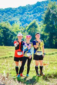 BIB: 2837, 3229, 2807, , 
                            <button type="button" onclick="openModal(19144275)" class="btn btn-primary btn-sm float-right btn-popup" data-toggle="modal" data-target=".modal-high-quality">
                        <i class="fas fa-shopping-cart"></i> Add to Cart
                    </button>
                                            <button type="button" onclick="isThisMe(19144275, true)" class="btn btn-success btn-sm float-right btn-popup btn-isme hidden" data-toggle="tooltip" data-placement="bottom" title="นี่คือรูปของคุณใช่ไหม คลิกที่นี่เพื่อเอาเข้าอัลบั้ม">
                        <i class="fas fa-plus"></i> Add to album
                    </button>
                    <button type="button" onclick="isThisMe(19144275, false)" class="btn btn-warning btn-sm float-right btn-popup btn-isnotme hidden">
                        <i class="fas fa-ban"></i> Remove from album
                    </button>