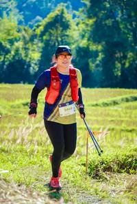 BIB: 2468
                            <button type="button" onclick="openModal(19144677)" class="btn btn-primary btn-sm float-right btn-popup" data-toggle="modal" data-target=".modal-high-quality">
                        <i class="fas fa-shopping-cart"></i> Add to Cart
                    </button>
                                            <button type="button" onclick="isThisMe(19144677, true)" class="btn btn-success btn-sm float-right btn-popup btn-isme hidden" data-toggle="tooltip" data-placement="bottom" title="นี่คือรูปของคุณใช่ไหม คลิกที่นี่เพื่อเอาเข้าอัลบั้ม">
                        <i class="fas fa-plus"></i> Add to album
                    </button>
                    <button type="button" onclick="isThisMe(19144677, false)" class="btn btn-warning btn-sm float-right btn-popup btn-isnotme hidden">
                        <i class="fas fa-ban"></i> Remove from album
                    </button>