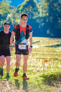 BIB: 2105, 
                            <button type="button" onclick="openModal(19131964)" class="btn btn-primary btn-sm float-right btn-popup" data-toggle="modal" data-target=".modal-high-quality">
                        <i class="fas fa-shopping-cart"></i> Add to Cart
                    </button>
                                            <button type="button" onclick="isThisMe(19131964, true)" class="btn btn-success btn-sm float-right btn-popup btn-isme hidden" data-toggle="tooltip" data-placement="bottom" title="นี่คือรูปของคุณใช่ไหม คลิกที่นี่เพื่อเอาเข้าอัลบั้ม">
                        <i class="fas fa-plus"></i> Add to album
                    </button>
                    <button type="button" onclick="isThisMe(19131964, false)" class="btn btn-warning btn-sm float-right btn-popup btn-isnotme hidden">
                        <i class="fas fa-ban"></i> Remove from album
                    </button>