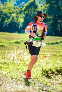 BIB: 2584, 
                            <button type="button" onclick="openModal(19142767)" class="btn btn-primary btn-sm float-right btn-popup" data-toggle="modal" data-target=".modal-high-quality">
                        <i class="fas fa-shopping-cart"></i> Add to Cart
                    </button>
                                            <button type="button" onclick="isThisMe(19142767, true)" class="btn btn-success btn-sm float-right btn-popup btn-isme hidden" data-toggle="tooltip" data-placement="bottom" title="นี่คือรูปของคุณใช่ไหม คลิกที่นี่เพื่อเอาเข้าอัลบั้ม">
                        <i class="fas fa-plus"></i> Add to album
                    </button>
                    <button type="button" onclick="isThisMe(19142767, false)" class="btn btn-warning btn-sm float-right btn-popup btn-isnotme hidden">
                        <i class="fas fa-ban"></i> Remove from album
                    </button>