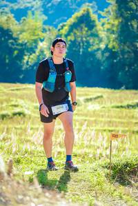 BIB: 3018
                            <button type="button" onclick="openModal(19134898)" class="btn btn-primary btn-sm float-right btn-popup" data-toggle="modal" data-target=".modal-high-quality">
                        <i class="fas fa-shopping-cart"></i> Add to Cart
                    </button>
                                            <button type="button" onclick="isThisMe(19134898, true)" class="btn btn-success btn-sm float-right btn-popup btn-isme hidden" data-toggle="tooltip" data-placement="bottom" title="นี่คือรูปของคุณใช่ไหม คลิกที่นี่เพื่อเอาเข้าอัลบั้ม">
                        <i class="fas fa-plus"></i> Add to album
                    </button>
                    <button type="button" onclick="isThisMe(19134898, false)" class="btn btn-warning btn-sm float-right btn-popup btn-isnotme hidden">
                        <i class="fas fa-ban"></i> Remove from album
                    </button>