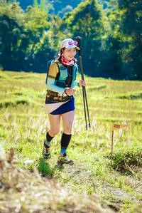 BIB: 
                            <button type="button" onclick="openModal(19141649)" class="btn btn-primary btn-sm float-right btn-popup" data-toggle="modal" data-target=".modal-high-quality">
                        <i class="fas fa-shopping-cart"></i> Add to Cart
                    </button>
                                            <button type="button" onclick="isThisMe(19141649, true)" class="btn btn-success btn-sm float-right btn-popup btn-isme hidden" data-toggle="tooltip" data-placement="bottom" title="นี่คือรูปของคุณใช่ไหม คลิกที่นี่เพื่อเอาเข้าอัลบั้ม">
                        <i class="fas fa-plus"></i> Add to album
                    </button>
                    <button type="button" onclick="isThisMe(19141649, false)" class="btn btn-warning btn-sm float-right btn-popup btn-isnotme hidden">
                        <i class="fas fa-ban"></i> Remove from album
                    </button>