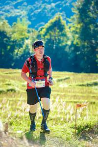 BIB: 3088
                            <button type="button" onclick="openModal(19135570)" class="btn btn-primary btn-sm float-right btn-popup" data-toggle="modal" data-target=".modal-high-quality">
                        <i class="fas fa-shopping-cart"></i> Add to Cart
                    </button>
                                            <button type="button" onclick="isThisMe(19135570, true)" class="btn btn-success btn-sm float-right btn-popup btn-isme hidden" data-toggle="tooltip" data-placement="bottom" title="นี่คือรูปของคุณใช่ไหม คลิกที่นี่เพื่อเอาเข้าอัลบั้ม">
                        <i class="fas fa-plus"></i> Add to album
                    </button>
                    <button type="button" onclick="isThisMe(19135570, false)" class="btn btn-warning btn-sm float-right btn-popup btn-isnotme hidden">
                        <i class="fas fa-ban"></i> Remove from album
                    </button>