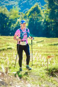 BIB: 2201
                            <button type="button" onclick="openModal(19136459)" class="btn btn-primary btn-sm float-right btn-popup" data-toggle="modal" data-target=".modal-high-quality">
                        <i class="fas fa-shopping-cart"></i> Add to Cart
                    </button>
                                            <button type="button" onclick="isThisMe(19136459, true)" class="btn btn-success btn-sm float-right btn-popup btn-isme hidden" data-toggle="tooltip" data-placement="bottom" title="นี่คือรูปของคุณใช่ไหม คลิกที่นี่เพื่อเอาเข้าอัลบั้ม">
                        <i class="fas fa-plus"></i> Add to album
                    </button>
                    <button type="button" onclick="isThisMe(19136459, false)" class="btn btn-warning btn-sm float-right btn-popup btn-isnotme hidden">
                        <i class="fas fa-ban"></i> Remove from album
                    </button>