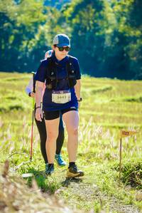 BIB: 3442
                            <button type="button" onclick="openModal(19141415)" class="btn btn-primary btn-sm float-right btn-popup" data-toggle="modal" data-target=".modal-high-quality">
                        <i class="fas fa-shopping-cart"></i> Add to Cart
                    </button>
                                            <button type="button" onclick="isThisMe(19141415, true)" class="btn btn-success btn-sm float-right btn-popup btn-isme hidden" data-toggle="tooltip" data-placement="bottom" title="นี่คือรูปของคุณใช่ไหม คลิกที่นี่เพื่อเอาเข้าอัลบั้ม">
                        <i class="fas fa-plus"></i> Add to album
                    </button>
                    <button type="button" onclick="isThisMe(19141415, false)" class="btn btn-warning btn-sm float-right btn-popup btn-isnotme hidden">
                        <i class="fas fa-ban"></i> Remove from album
                    </button>