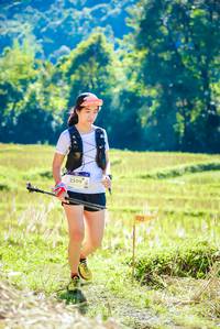 BIB: 2599
                            <button type="button" onclick="openModal(19143533)" class="btn btn-primary btn-sm float-right btn-popup" data-toggle="modal" data-target=".modal-high-quality">
                        <i class="fas fa-shopping-cart"></i> Add to Cart
                    </button>
                                            <button type="button" onclick="isThisMe(19143533, true)" class="btn btn-success btn-sm float-right btn-popup btn-isme hidden" data-toggle="tooltip" data-placement="bottom" title="นี่คือรูปของคุณใช่ไหม คลิกที่นี่เพื่อเอาเข้าอัลบั้ม">
                        <i class="fas fa-plus"></i> Add to album
                    </button>
                    <button type="button" onclick="isThisMe(19143533, false)" class="btn btn-warning btn-sm float-right btn-popup btn-isnotme hidden">
                        <i class="fas fa-ban"></i> Remove from album
                    </button>