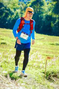 BIB: 140, 2697
                            <button type="button" onclick="openModal(19145458)" class="btn btn-primary btn-sm float-right btn-popup" data-toggle="modal" data-target=".modal-high-quality">
                        <i class="fas fa-shopping-cart"></i> Add to Cart
                    </button>
                                            <button type="button" onclick="isThisMe(19145458, true)" class="btn btn-success btn-sm float-right btn-popup btn-isme hidden" data-toggle="tooltip" data-placement="bottom" title="นี่คือรูปของคุณใช่ไหม คลิกที่นี่เพื่อเอาเข้าอัลบั้ม">
                        <i class="fas fa-plus"></i> Add to album
                    </button>
                    <button type="button" onclick="isThisMe(19145458, false)" class="btn btn-warning btn-sm float-right btn-popup btn-isnotme hidden">
                        <i class="fas fa-ban"></i> Remove from album
                    </button>