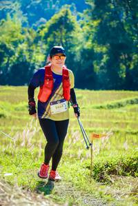 BIB: 2468
                            <button type="button" onclick="openModal(19144664)" class="btn btn-primary btn-sm float-right btn-popup" data-toggle="modal" data-target=".modal-high-quality">
                        <i class="fas fa-shopping-cart"></i> Add to Cart
                    </button>
                                            <button type="button" onclick="isThisMe(19144664, true)" class="btn btn-success btn-sm float-right btn-popup btn-isme hidden" data-toggle="tooltip" data-placement="bottom" title="นี่คือรูปของคุณใช่ไหม คลิกที่นี่เพื่อเอาเข้าอัลบั้ม">
                        <i class="fas fa-plus"></i> Add to album
                    </button>
                    <button type="button" onclick="isThisMe(19144664, false)" class="btn btn-warning btn-sm float-right btn-popup btn-isnotme hidden">
                        <i class="fas fa-ban"></i> Remove from album
                    </button>