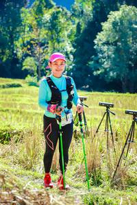 BIB: 321
                            <button type="button" onclick="openModal(19143907)" class="btn btn-primary btn-sm float-right btn-popup" data-toggle="modal" data-target=".modal-high-quality">
                        <i class="fas fa-shopping-cart"></i> Add to Cart
                    </button>
                                            <button type="button" onclick="isThisMe(19143907, true)" class="btn btn-success btn-sm float-right btn-popup btn-isme hidden" data-toggle="tooltip" data-placement="bottom" title="นี่คือรูปของคุณใช่ไหม คลิกที่นี่เพื่อเอาเข้าอัลบั้ม">
                        <i class="fas fa-plus"></i> Add to album
                    </button>
                    <button type="button" onclick="isThisMe(19143907, false)" class="btn btn-warning btn-sm float-right btn-popup btn-isnotme hidden">
                        <i class="fas fa-ban"></i> Remove from album
                    </button>