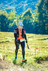 BIB: 2387
                            <button type="button" onclick="openModal(19135310)" class="btn btn-primary btn-sm float-right btn-popup" data-toggle="modal" data-target=".modal-high-quality">
                        <i class="fas fa-shopping-cart"></i> Add to Cart
                    </button>
                                            <button type="button" onclick="isThisMe(19135310, true)" class="btn btn-success btn-sm float-right btn-popup btn-isme hidden" data-toggle="tooltip" data-placement="bottom" title="นี่คือรูปของคุณใช่ไหม คลิกที่นี่เพื่อเอาเข้าอัลบั้ม">
                        <i class="fas fa-plus"></i> Add to album
                    </button>
                    <button type="button" onclick="isThisMe(19135310, false)" class="btn btn-warning btn-sm float-right btn-popup btn-isnotme hidden">
                        <i class="fas fa-ban"></i> Remove from album
                    </button>