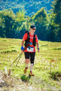 BIB: 196
                            <button type="button" onclick="openModal(19140302)" class="btn btn-primary btn-sm float-right btn-popup" data-toggle="modal" data-target=".modal-high-quality">
                        <i class="fas fa-shopping-cart"></i> Add to Cart
                    </button>
                                            <button type="button" onclick="isThisMe(19140302, true)" class="btn btn-success btn-sm float-right btn-popup btn-isme hidden" data-toggle="tooltip" data-placement="bottom" title="นี่คือรูปของคุณใช่ไหม คลิกที่นี่เพื่อเอาเข้าอัลบั้ม">
                        <i class="fas fa-plus"></i> Add to album
                    </button>
                    <button type="button" onclick="isThisMe(19140302, false)" class="btn btn-warning btn-sm float-right btn-popup btn-isnotme hidden">
                        <i class="fas fa-ban"></i> Remove from album
                    </button>