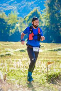 BIB: 3007
                            <button type="button" onclick="openModal(19133739)" class="btn btn-primary btn-sm float-right btn-popup" data-toggle="modal" data-target=".modal-high-quality">
                        <i class="fas fa-shopping-cart"></i> Add to Cart
                    </button>
                                            <button type="button" onclick="isThisMe(19133739, true)" class="btn btn-success btn-sm float-right btn-popup btn-isme hidden" data-toggle="tooltip" data-placement="bottom" title="นี่คือรูปของคุณใช่ไหม คลิกที่นี่เพื่อเอาเข้าอัลบั้ม">
                        <i class="fas fa-plus"></i> Add to album
                    </button>
                    <button type="button" onclick="isThisMe(19133739, false)" class="btn btn-warning btn-sm float-right btn-popup btn-isnotme hidden">
                        <i class="fas fa-ban"></i> Remove from album
                    </button>