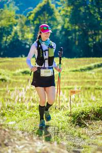 BIB: 2380
                            <button type="button" onclick="openModal(19136637)" class="btn btn-primary btn-sm float-right btn-popup" data-toggle="modal" data-target=".modal-high-quality">
                        <i class="fas fa-shopping-cart"></i> Add to Cart
                    </button>
                                            <button type="button" onclick="isThisMe(19136637, true)" class="btn btn-success btn-sm float-right btn-popup btn-isme hidden" data-toggle="tooltip" data-placement="bottom" title="นี่คือรูปของคุณใช่ไหม คลิกที่นี่เพื่อเอาเข้าอัลบั้ม">
                        <i class="fas fa-plus"></i> Add to album
                    </button>
                    <button type="button" onclick="isThisMe(19136637, false)" class="btn btn-warning btn-sm float-right btn-popup btn-isnotme hidden">
                        <i class="fas fa-ban"></i> Remove from album
                    </button>