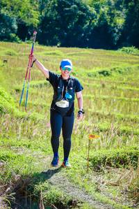 BIB: 4520
                            <button type="button" onclick="openModal(19146378)" class="btn btn-primary btn-sm float-right btn-popup" data-toggle="modal" data-target=".modal-high-quality">
                        <i class="fas fa-shopping-cart"></i> Add to Cart
                    </button>
                                            <button type="button" onclick="isThisMe(19146378, true)" class="btn btn-success btn-sm float-right btn-popup btn-isme hidden" data-toggle="tooltip" data-placement="bottom" title="นี่คือรูปของคุณใช่ไหม คลิกที่นี่เพื่อเอาเข้าอัลบั้ม">
                        <i class="fas fa-plus"></i> Add to album
                    </button>
                    <button type="button" onclick="isThisMe(19146378, false)" class="btn btn-warning btn-sm float-right btn-popup btn-isnotme hidden">
                        <i class="fas fa-ban"></i> Remove from album
                    </button>