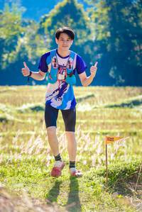 BIB: 
                            <button type="button" onclick="openModal(19132340)" class="btn btn-primary btn-sm float-right btn-popup" data-toggle="modal" data-target=".modal-high-quality">
                        <i class="fas fa-shopping-cart"></i> Add to Cart
                    </button>
                                            <button type="button" onclick="isThisMe(19132340, true)" class="btn btn-success btn-sm float-right btn-popup btn-isme hidden" data-toggle="tooltip" data-placement="bottom" title="นี่คือรูปของคุณใช่ไหม คลิกที่นี่เพื่อเอาเข้าอัลบั้ม">
                        <i class="fas fa-plus"></i> Add to album
                    </button>
                    <button type="button" onclick="isThisMe(19132340, false)" class="btn btn-warning btn-sm float-right btn-popup btn-isnotme hidden">
                        <i class="fas fa-ban"></i> Remove from album
                    </button>