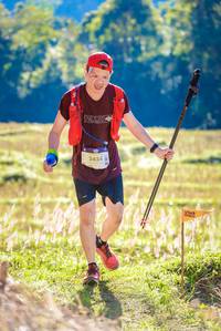 BIB: 2454
                            <button type="button" onclick="openModal(19132842)" class="btn btn-primary btn-sm float-right btn-popup" data-toggle="modal" data-target=".modal-high-quality">
                        <i class="fas fa-shopping-cart"></i> Add to Cart
                    </button>
                                            <button type="button" onclick="isThisMe(19132842, true)" class="btn btn-success btn-sm float-right btn-popup btn-isme hidden" data-toggle="tooltip" data-placement="bottom" title="นี่คือรูปของคุณใช่ไหม คลิกที่นี่เพื่อเอาเข้าอัลบั้ม">
                        <i class="fas fa-plus"></i> Add to album
                    </button>
                    <button type="button" onclick="isThisMe(19132842, false)" class="btn btn-warning btn-sm float-right btn-popup btn-isnotme hidden">
                        <i class="fas fa-ban"></i> Remove from album
                    </button>