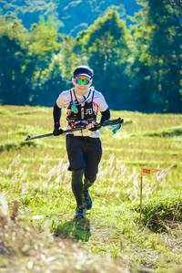 BIB: 
                            <button type="button" onclick="openModal(19135974)" class="btn btn-primary btn-sm float-right btn-popup" data-toggle="modal" data-target=".modal-high-quality">
                        <i class="fas fa-shopping-cart"></i> Add to Cart
                    </button>
                                            <button type="button" onclick="isThisMe(19135974, true)" class="btn btn-success btn-sm float-right btn-popup btn-isme hidden" data-toggle="tooltip" data-placement="bottom" title="นี่คือรูปของคุณใช่ไหม คลิกที่นี่เพื่อเอาเข้าอัลบั้ม">
                        <i class="fas fa-plus"></i> Add to album
                    </button>
                    <button type="button" onclick="isThisMe(19135974, false)" class="btn btn-warning btn-sm float-right btn-popup btn-isnotme hidden">
                        <i class="fas fa-ban"></i> Remove from album
                    </button>