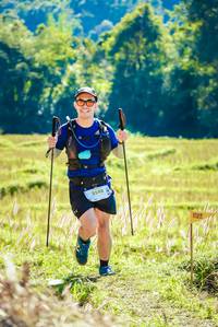 BIB: 2548
                            <button type="button" onclick="openModal(19142422)" class="btn btn-primary btn-sm float-right btn-popup" data-toggle="modal" data-target=".modal-high-quality">
                        <i class="fas fa-shopping-cart"></i> Add to Cart
                    </button>
                                            <button type="button" onclick="isThisMe(19142422, true)" class="btn btn-success btn-sm float-right btn-popup btn-isme hidden" data-toggle="tooltip" data-placement="bottom" title="นี่คือรูปของคุณใช่ไหม คลิกที่นี่เพื่อเอาเข้าอัลบั้ม">
                        <i class="fas fa-plus"></i> Add to album
                    </button>
                    <button type="button" onclick="isThisMe(19142422, false)" class="btn btn-warning btn-sm float-right btn-popup btn-isnotme hidden">
                        <i class="fas fa-ban"></i> Remove from album
                    </button>