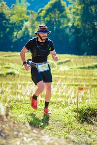 BIB: 3070
                            <button type="button" onclick="openModal(19134638)" class="btn btn-primary btn-sm float-right btn-popup" data-toggle="modal" data-target=".modal-high-quality">
                        <i class="fas fa-shopping-cart"></i> Add to Cart
                    </button>
                                            <button type="button" onclick="isThisMe(19134638, true)" class="btn btn-success btn-sm float-right btn-popup btn-isme hidden" data-toggle="tooltip" data-placement="bottom" title="นี่คือรูปของคุณใช่ไหม คลิกที่นี่เพื่อเอาเข้าอัลบั้ม">
                        <i class="fas fa-plus"></i> Add to album
                    </button>
                    <button type="button" onclick="isThisMe(19134638, false)" class="btn btn-warning btn-sm float-right btn-popup btn-isnotme hidden">
                        <i class="fas fa-ban"></i> Remove from album
                    </button>