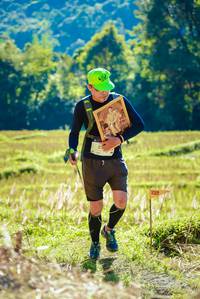 BIB: 
                            <button type="button" onclick="openModal(19138457)" class="btn btn-primary btn-sm float-right btn-popup" data-toggle="modal" data-target=".modal-high-quality">
                        <i class="fas fa-shopping-cart"></i> Add to Cart
                    </button>
                                            <button type="button" onclick="isThisMe(19138457, true)" class="btn btn-success btn-sm float-right btn-popup btn-isme hidden" data-toggle="tooltip" data-placement="bottom" title="นี่คือรูปของคุณใช่ไหม คลิกที่นี่เพื่อเอาเข้าอัลบั้ม">
                        <i class="fas fa-plus"></i> Add to album
                    </button>
                    <button type="button" onclick="isThisMe(19138457, false)" class="btn btn-warning btn-sm float-right btn-popup btn-isnotme hidden">
                        <i class="fas fa-ban"></i> Remove from album
                    </button>