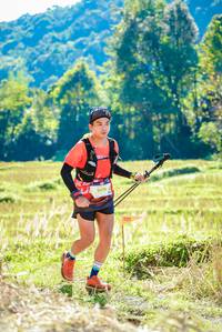 BIB: 
                            <button type="button" onclick="openModal(19137245)" class="btn btn-primary btn-sm float-right btn-popup" data-toggle="modal" data-target=".modal-high-quality">
                        <i class="fas fa-shopping-cart"></i> Add to Cart
                    </button>
                                            <button type="button" onclick="isThisMe(19137245, true)" class="btn btn-success btn-sm float-right btn-popup btn-isme hidden" data-toggle="tooltip" data-placement="bottom" title="นี่คือรูปของคุณใช่ไหม คลิกที่นี่เพื่อเอาเข้าอัลบั้ม">
                        <i class="fas fa-plus"></i> Add to album
                    </button>
                    <button type="button" onclick="isThisMe(19137245, false)" class="btn btn-warning btn-sm float-right btn-popup btn-isnotme hidden">
                        <i class="fas fa-ban"></i> Remove from album
                    </button>