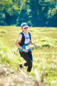 BIB: 22527
                            <button type="button" onclick="openModal(19135035)" class="btn btn-primary btn-sm float-right btn-popup" data-toggle="modal" data-target=".modal-high-quality">
                        <i class="fas fa-shopping-cart"></i> Add to Cart
                    </button>
                                            <button type="button" onclick="isThisMe(19135035, true)" class="btn btn-success btn-sm float-right btn-popup btn-isme hidden" data-toggle="tooltip" data-placement="bottom" title="นี่คือรูปของคุณใช่ไหม คลิกที่นี่เพื่อเอาเข้าอัลบั้ม">
                        <i class="fas fa-plus"></i> Add to album
                    </button>
                    <button type="button" onclick="isThisMe(19135035, false)" class="btn btn-warning btn-sm float-right btn-popup btn-isnotme hidden">
                        <i class="fas fa-ban"></i> Remove from album
                    </button>