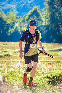 BIB: 2221, 
                            <button type="button" onclick="openModal(19133033)" class="btn btn-primary btn-sm float-right btn-popup" data-toggle="modal" data-target=".modal-high-quality">
                        <i class="fas fa-shopping-cart"></i> Add to Cart
                    </button>
                                            <button type="button" onclick="isThisMe(19133033, true)" class="btn btn-success btn-sm float-right btn-popup btn-isme hidden" data-toggle="tooltip" data-placement="bottom" title="นี่คือรูปของคุณใช่ไหม คลิกที่นี่เพื่อเอาเข้าอัลบั้ม">
                        <i class="fas fa-plus"></i> Add to album
                    </button>
                    <button type="button" onclick="isThisMe(19133033, false)" class="btn btn-warning btn-sm float-right btn-popup btn-isnotme hidden">
                        <i class="fas fa-ban"></i> Remove from album
                    </button>