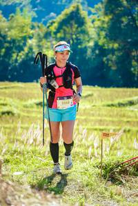 BIB: 3258
                            <button type="button" onclick="openModal(19139517)" class="btn btn-primary btn-sm float-right btn-popup" data-toggle="modal" data-target=".modal-high-quality">
                        <i class="fas fa-shopping-cart"></i> Add to Cart
                    </button>
                                            <button type="button" onclick="isThisMe(19139517, true)" class="btn btn-success btn-sm float-right btn-popup btn-isme hidden" data-toggle="tooltip" data-placement="bottom" title="นี่คือรูปของคุณใช่ไหม คลิกที่นี่เพื่อเอาเข้าอัลบั้ม">
                        <i class="fas fa-plus"></i> Add to album
                    </button>
                    <button type="button" onclick="isThisMe(19139517, false)" class="btn btn-warning btn-sm float-right btn-popup btn-isnotme hidden">
                        <i class="fas fa-ban"></i> Remove from album
                    </button>