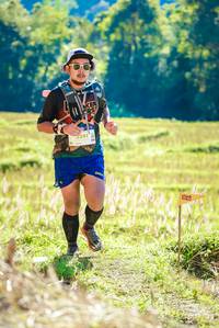 BIB: 2591
                            <button type="button" onclick="openModal(19138134)" class="btn btn-primary btn-sm float-right btn-popup" data-toggle="modal" data-target=".modal-high-quality">
                        <i class="fas fa-shopping-cart"></i> Add to Cart
                    </button>
                                            <button type="button" onclick="isThisMe(19138134, true)" class="btn btn-success btn-sm float-right btn-popup btn-isme hidden" data-toggle="tooltip" data-placement="bottom" title="นี่คือรูปของคุณใช่ไหม คลิกที่นี่เพื่อเอาเข้าอัลบั้ม">
                        <i class="fas fa-plus"></i> Add to album
                    </button>
                    <button type="button" onclick="isThisMe(19138134, false)" class="btn btn-warning btn-sm float-right btn-popup btn-isnotme hidden">
                        <i class="fas fa-ban"></i> Remove from album
                    </button>