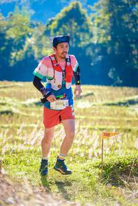 BIB: 2030
                            <button type="button" onclick="openModal(19132373)" class="btn btn-primary btn-sm float-right btn-popup" data-toggle="modal" data-target=".modal-high-quality">
                        <i class="fas fa-shopping-cart"></i> Add to Cart
                    </button>
                                            <button type="button" onclick="isThisMe(19132373, true)" class="btn btn-success btn-sm float-right btn-popup btn-isme hidden" data-toggle="tooltip" data-placement="bottom" title="นี่คือรูปของคุณใช่ไหม คลิกที่นี่เพื่อเอาเข้าอัลบั้ม">
                        <i class="fas fa-plus"></i> Add to album
                    </button>
                    <button type="button" onclick="isThisMe(19132373, false)" class="btn btn-warning btn-sm float-right btn-popup btn-isnotme hidden">
                        <i class="fas fa-ban"></i> Remove from album
                    </button>