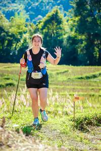 BIB: 3181
                            <button type="button" onclick="openModal(19142939)" class="btn btn-primary btn-sm float-right btn-popup" data-toggle="modal" data-target=".modal-high-quality">
                        <i class="fas fa-shopping-cart"></i> Add to Cart
                    </button>
                                            <button type="button" onclick="isThisMe(19142939, true)" class="btn btn-success btn-sm float-right btn-popup btn-isme hidden" data-toggle="tooltip" data-placement="bottom" title="นี่คือรูปของคุณใช่ไหม คลิกที่นี่เพื่อเอาเข้าอัลบั้ม">
                        <i class="fas fa-plus"></i> Add to album
                    </button>
                    <button type="button" onclick="isThisMe(19142939, false)" class="btn btn-warning btn-sm float-right btn-popup btn-isnotme hidden">
                        <i class="fas fa-ban"></i> Remove from album
                    </button>