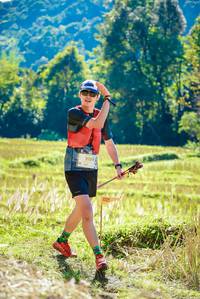 BIB: 2158
                            <button type="button" onclick="openModal(19139201)" class="btn btn-primary btn-sm float-right btn-popup" data-toggle="modal" data-target=".modal-high-quality">
                        <i class="fas fa-shopping-cart"></i> Add to Cart
                    </button>
                                            <button type="button" onclick="isThisMe(19139201, true)" class="btn btn-success btn-sm float-right btn-popup btn-isme hidden" data-toggle="tooltip" data-placement="bottom" title="นี่คือรูปของคุณใช่ไหม คลิกที่นี่เพื่อเอาเข้าอัลบั้ม">
                        <i class="fas fa-plus"></i> Add to album
                    </button>
                    <button type="button" onclick="isThisMe(19139201, false)" class="btn btn-warning btn-sm float-right btn-popup btn-isnotme hidden">
                        <i class="fas fa-ban"></i> Remove from album
                    </button>