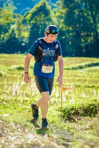 BIB: 2947
                            <button type="button" onclick="openModal(19136197)" class="btn btn-primary btn-sm float-right btn-popup" data-toggle="modal" data-target=".modal-high-quality">
                        <i class="fas fa-shopping-cart"></i> Add to Cart
                    </button>
                                            <button type="button" onclick="isThisMe(19136197, true)" class="btn btn-success btn-sm float-right btn-popup btn-isme hidden" data-toggle="tooltip" data-placement="bottom" title="นี่คือรูปของคุณใช่ไหม คลิกที่นี่เพื่อเอาเข้าอัลบั้ม">
                        <i class="fas fa-plus"></i> Add to album
                    </button>
                    <button type="button" onclick="isThisMe(19136197, false)" class="btn btn-warning btn-sm float-right btn-popup btn-isnotme hidden">
                        <i class="fas fa-ban"></i> Remove from album
                    </button>