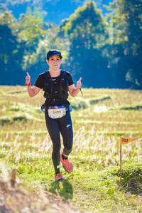 BIB: 3405
                            <button type="button" onclick="openModal(19132005)" class="btn btn-primary btn-sm float-right btn-popup" data-toggle="modal" data-target=".modal-high-quality">
                        <i class="fas fa-shopping-cart"></i> Add to Cart
                    </button>
                                            <button type="button" onclick="isThisMe(19132005, true)" class="btn btn-success btn-sm float-right btn-popup btn-isme hidden" data-toggle="tooltip" data-placement="bottom" title="นี่คือรูปของคุณใช่ไหม คลิกที่นี่เพื่อเอาเข้าอัลบั้ม">
                        <i class="fas fa-plus"></i> Add to album
                    </button>
                    <button type="button" onclick="isThisMe(19132005, false)" class="btn btn-warning btn-sm float-right btn-popup btn-isnotme hidden">
                        <i class="fas fa-ban"></i> Remove from album
                    </button>