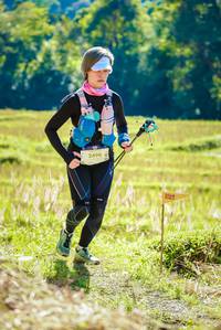 BIB: 2496
                            <button type="button" onclick="openModal(19142081)" class="btn btn-primary btn-sm float-right btn-popup" data-toggle="modal" data-target=".modal-high-quality">
                        <i class="fas fa-shopping-cart"></i> Add to Cart
                    </button>
                                            <button type="button" onclick="isThisMe(19142081, true)" class="btn btn-success btn-sm float-right btn-popup btn-isme hidden" data-toggle="tooltip" data-placement="bottom" title="นี่คือรูปของคุณใช่ไหม คลิกที่นี่เพื่อเอาเข้าอัลบั้ม">
                        <i class="fas fa-plus"></i> Add to album
                    </button>
                    <button type="button" onclick="isThisMe(19142081, false)" class="btn btn-warning btn-sm float-right btn-popup btn-isnotme hidden">
                        <i class="fas fa-ban"></i> Remove from album
                    </button>