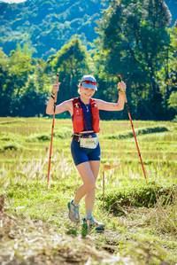 BIB: 3306
                            <button type="button" onclick="openModal(19138795)" class="btn btn-primary btn-sm float-right btn-popup" data-toggle="modal" data-target=".modal-high-quality">
                        <i class="fas fa-shopping-cart"></i> Add to Cart
                    </button>
                                            <button type="button" onclick="isThisMe(19138795, true)" class="btn btn-success btn-sm float-right btn-popup btn-isme hidden" data-toggle="tooltip" data-placement="bottom" title="นี่คือรูปของคุณใช่ไหม คลิกที่นี่เพื่อเอาเข้าอัลบั้ม">
                        <i class="fas fa-plus"></i> Add to album
                    </button>
                    <button type="button" onclick="isThisMe(19138795, false)" class="btn btn-warning btn-sm float-right btn-popup btn-isnotme hidden">
                        <i class="fas fa-ban"></i> Remove from album
                    </button>