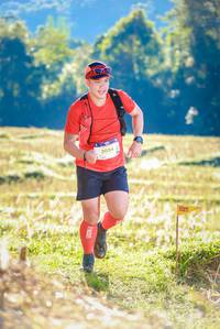 BIB: 2024
                            <button type="button" onclick="openModal(19131373)" class="btn btn-primary btn-sm float-right btn-popup" data-toggle="modal" data-target=".modal-high-quality">
                        <i class="fas fa-shopping-cart"></i> Add to Cart
                    </button>
                                            <button type="button" onclick="isThisMe(19131373, true)" class="btn btn-success btn-sm float-right btn-popup btn-isme hidden" data-toggle="tooltip" data-placement="bottom" title="นี่คือรูปของคุณใช่ไหม คลิกที่นี่เพื่อเอาเข้าอัลบั้ม">
                        <i class="fas fa-plus"></i> Add to album
                    </button>
                    <button type="button" onclick="isThisMe(19131373, false)" class="btn btn-warning btn-sm float-right btn-popup btn-isnotme hidden">
                        <i class="fas fa-ban"></i> Remove from album
                    </button>