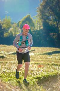 BIB: 
                            <button type="button" onclick="openModal(19130934)" class="btn btn-primary btn-sm float-right btn-popup" data-toggle="modal" data-target=".modal-high-quality">
                        <i class="fas fa-shopping-cart"></i> Add to Cart
                    </button>
                                            <button type="button" onclick="isThisMe(19130934, true)" class="btn btn-success btn-sm float-right btn-popup btn-isme hidden" data-toggle="tooltip" data-placement="bottom" title="นี่คือรูปของคุณใช่ไหม คลิกที่นี่เพื่อเอาเข้าอัลบั้ม">
                        <i class="fas fa-plus"></i> Add to album
                    </button>
                    <button type="button" onclick="isThisMe(19130934, false)" class="btn btn-warning btn-sm float-right btn-popup btn-isnotme hidden">
                        <i class="fas fa-ban"></i> Remove from album
                    </button>