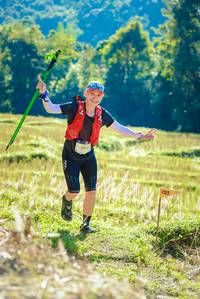 BIB: 2939
                            <button type="button" onclick="openModal(19134493)" class="btn btn-primary btn-sm float-right btn-popup" data-toggle="modal" data-target=".modal-high-quality">
                        <i class="fas fa-shopping-cart"></i> Add to Cart
                    </button>
                                            <button type="button" onclick="isThisMe(19134493, true)" class="btn btn-success btn-sm float-right btn-popup btn-isme hidden" data-toggle="tooltip" data-placement="bottom" title="นี่คือรูปของคุณใช่ไหม คลิกที่นี่เพื่อเอาเข้าอัลบั้ม">
                        <i class="fas fa-plus"></i> Add to album
                    </button>
                    <button type="button" onclick="isThisMe(19134493, false)" class="btn btn-warning btn-sm float-right btn-popup btn-isnotme hidden">
                        <i class="fas fa-ban"></i> Remove from album
                    </button>