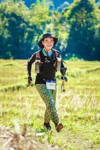 BIB: 2398
                            <button type="button" onclick="openModal(19142329)" class="btn btn-primary btn-sm float-right btn-popup" data-toggle="modal" data-target=".modal-high-quality">
                        <i class="fas fa-shopping-cart"></i> Add to Cart
                    </button>
                                            <button type="button" onclick="isThisMe(19142329, true)" class="btn btn-success btn-sm float-right btn-popup btn-isme hidden" data-toggle="tooltip" data-placement="bottom" title="นี่คือรูปของคุณใช่ไหม คลิกที่นี่เพื่อเอาเข้าอัลบั้ม">
                        <i class="fas fa-plus"></i> Add to album
                    </button>
                    <button type="button" onclick="isThisMe(19142329, false)" class="btn btn-warning btn-sm float-right btn-popup btn-isnotme hidden">
                        <i class="fas fa-ban"></i> Remove from album
                    </button>