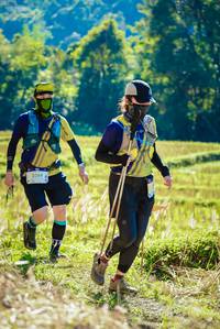 BIB: 2389
                            <button type="button" onclick="openModal(19138846)" class="btn btn-primary btn-sm float-right btn-popup" data-toggle="modal" data-target=".modal-high-quality">
                        <i class="fas fa-shopping-cart"></i> Add to Cart
                    </button>
                                            <button type="button" onclick="isThisMe(19138846, true)" class="btn btn-success btn-sm float-right btn-popup btn-isme hidden" data-toggle="tooltip" data-placement="bottom" title="นี่คือรูปของคุณใช่ไหม คลิกที่นี่เพื่อเอาเข้าอัลบั้ม">
                        <i class="fas fa-plus"></i> Add to album
                    </button>
                    <button type="button" onclick="isThisMe(19138846, false)" class="btn btn-warning btn-sm float-right btn-popup btn-isnotme hidden">
                        <i class="fas fa-ban"></i> Remove from album
                    </button>