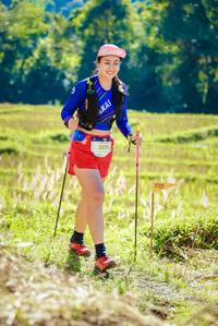 BIB: 3272
                            <button type="button" onclick="openModal(19141749)" class="btn btn-primary btn-sm float-right btn-popup" data-toggle="modal" data-target=".modal-high-quality">
                        <i class="fas fa-shopping-cart"></i> Add to Cart
                    </button>
                                            <button type="button" onclick="isThisMe(19141749, true)" class="btn btn-success btn-sm float-right btn-popup btn-isme hidden" data-toggle="tooltip" data-placement="bottom" title="นี่คือรูปของคุณใช่ไหม คลิกที่นี่เพื่อเอาเข้าอัลบั้ม">
                        <i class="fas fa-plus"></i> Add to album
                    </button>
                    <button type="button" onclick="isThisMe(19141749, false)" class="btn btn-warning btn-sm float-right btn-popup btn-isnotme hidden">
                        <i class="fas fa-ban"></i> Remove from album
                    </button>