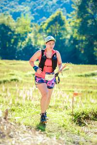 BIB: 2461
                            <button type="button" onclick="openModal(19137942)" class="btn btn-primary btn-sm float-right btn-popup" data-toggle="modal" data-target=".modal-high-quality">
                        <i class="fas fa-shopping-cart"></i> Add to Cart
                    </button>
                                            <button type="button" onclick="isThisMe(19137942, true)" class="btn btn-success btn-sm float-right btn-popup btn-isme hidden" data-toggle="tooltip" data-placement="bottom" title="นี่คือรูปของคุณใช่ไหม คลิกที่นี่เพื่อเอาเข้าอัลบั้ม">
                        <i class="fas fa-plus"></i> Add to album
                    </button>
                    <button type="button" onclick="isThisMe(19137942, false)" class="btn btn-warning btn-sm float-right btn-popup btn-isnotme hidden">
                        <i class="fas fa-ban"></i> Remove from album
                    </button>